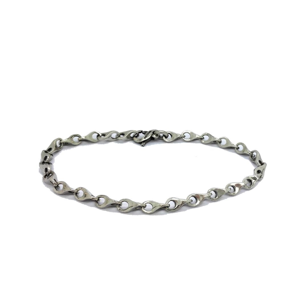 Chain Bracelet - BR514