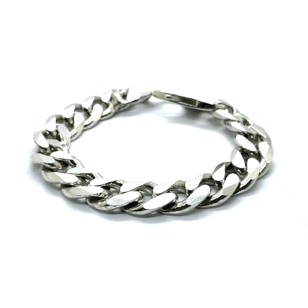 Chain Bracelet - BR516