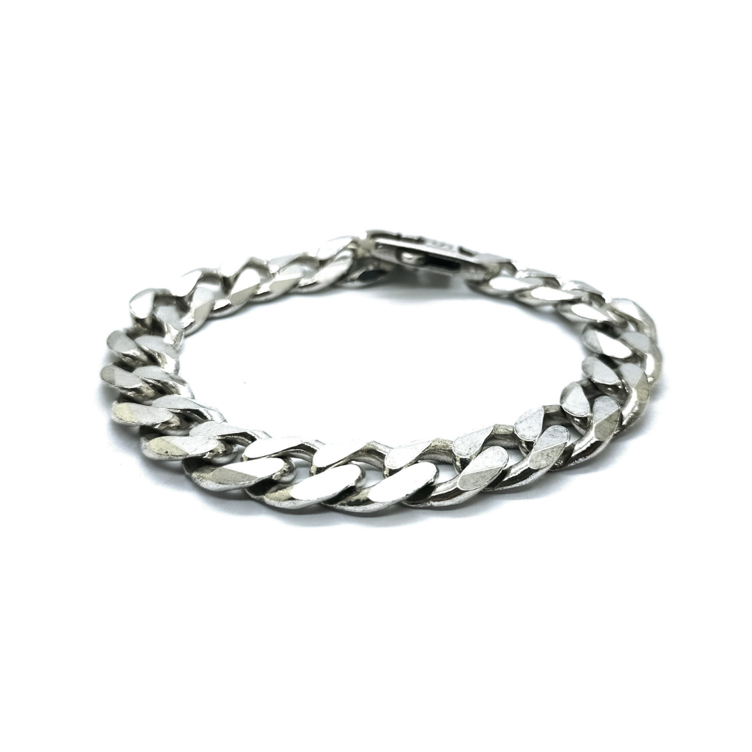 Chain Bracelet - BR517