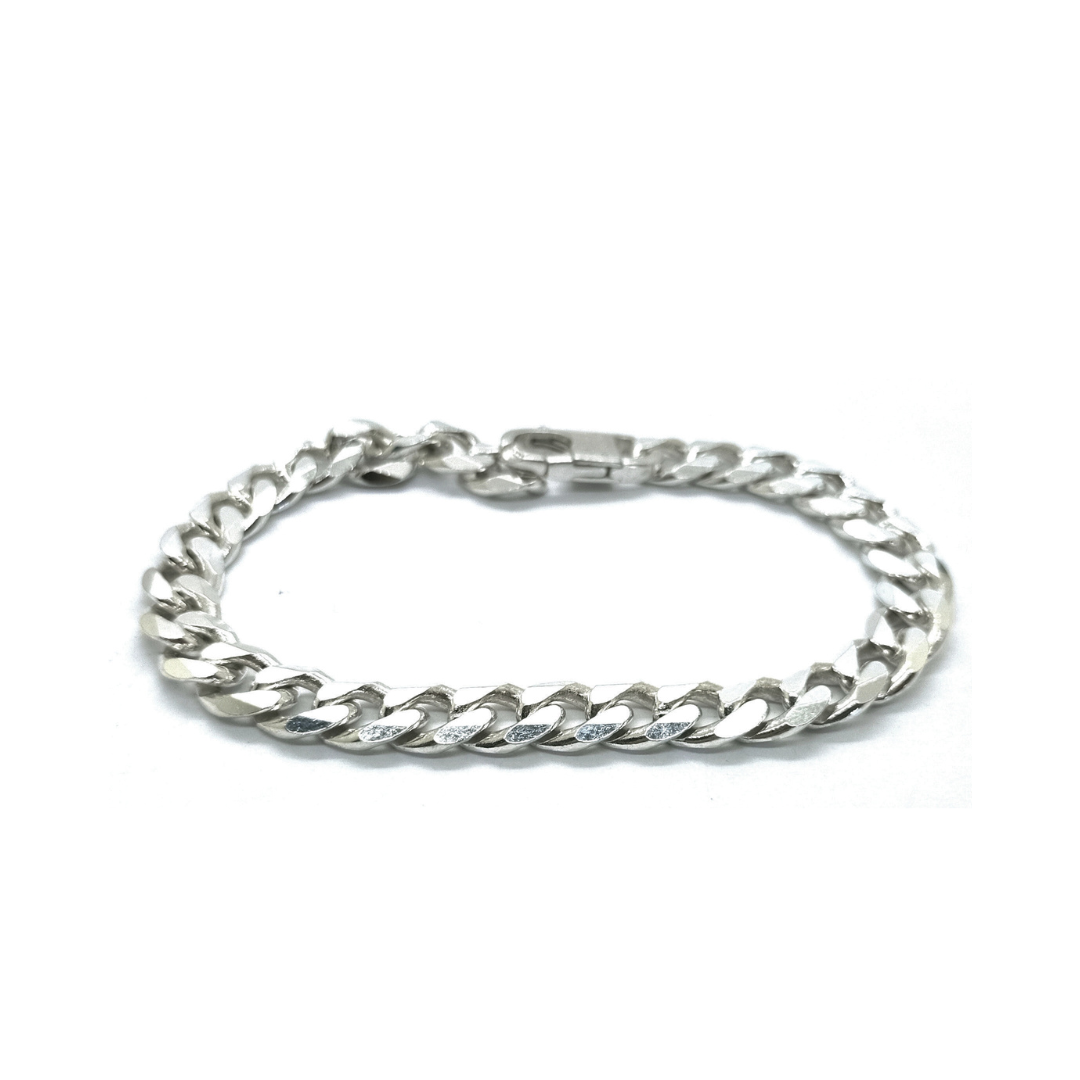 Chain Bracelet - BR518