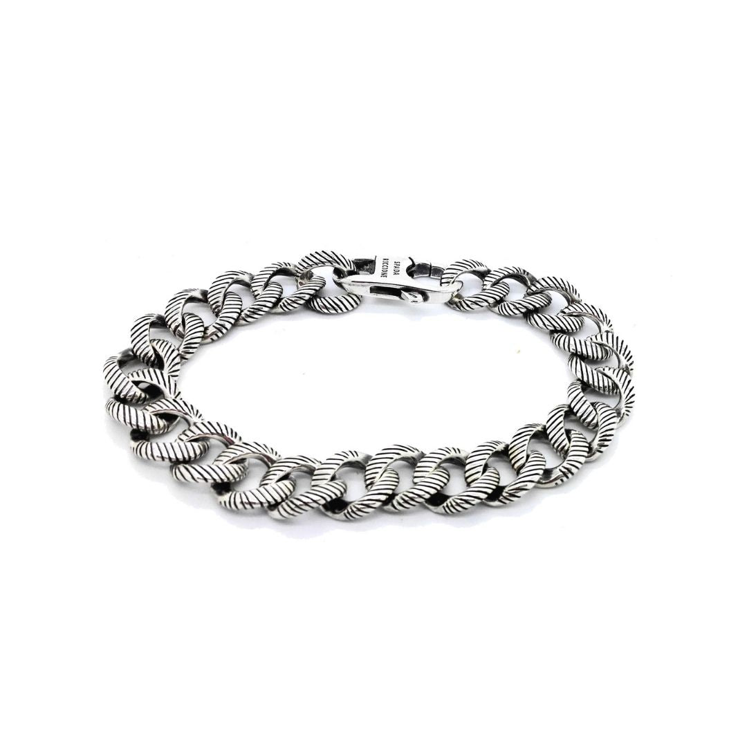 Chain Bracelet - BR523