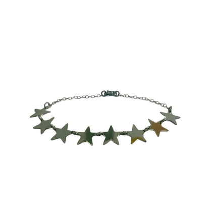 Bracciale stelle - BR524