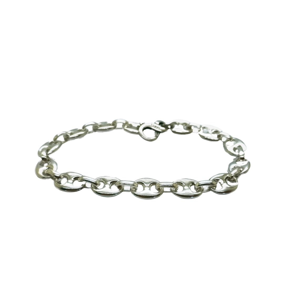 Chain Bracelet - BR532