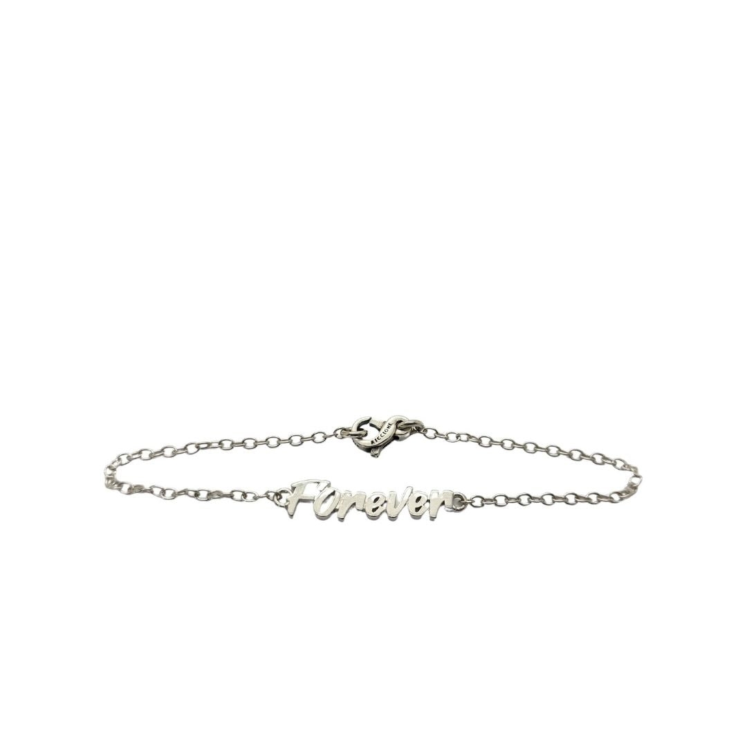 Forever Bracelet - BR535