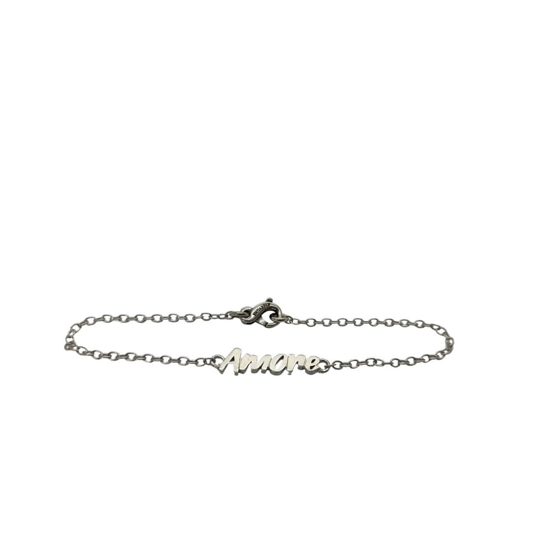 Bracciale Amore - BR536