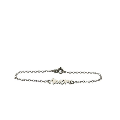 Bracciale Amore - BR536 - Spadarella Gioielli