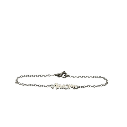 Love Bracelet - BR536