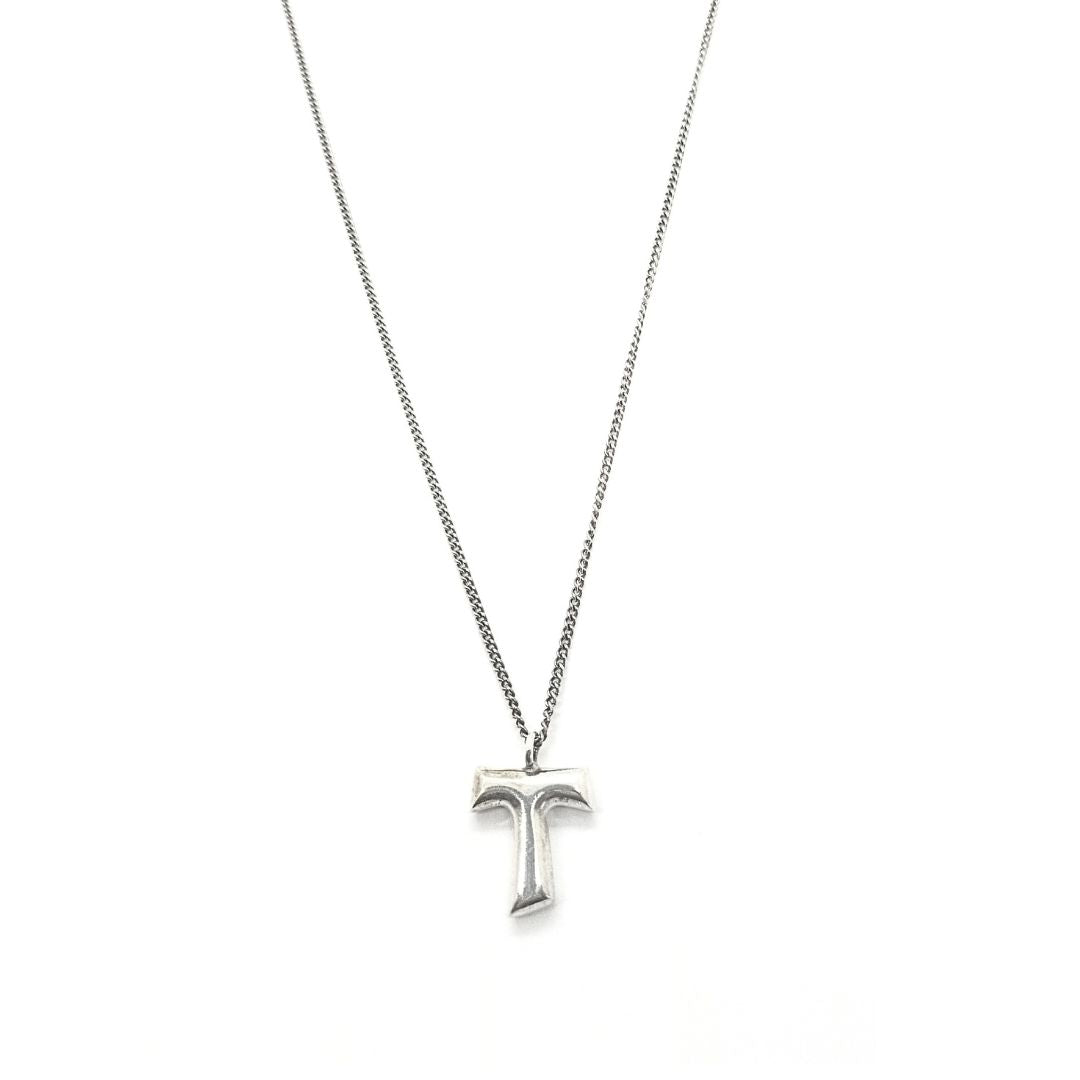 Collana tao - CD582