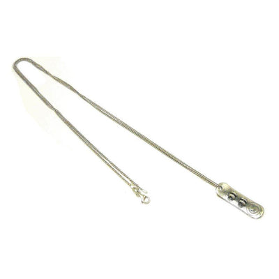 Collana Skate - CD590 - Spadarella Gioielli