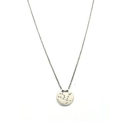 Collana Andromeda - CD676 - Spadarella Gioielli