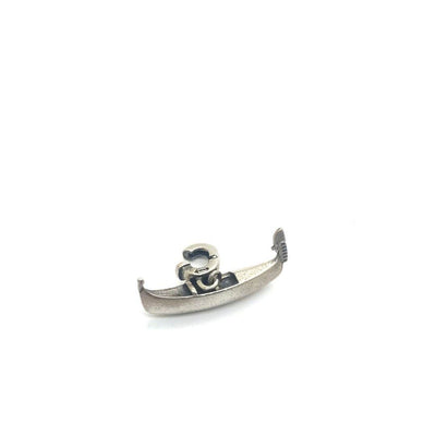 Charm Gondola - CIC28 - Spadarella Gioielli