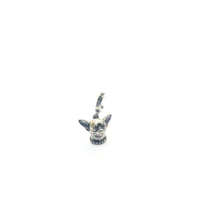 Charm Chiwawa - CIC3 - Spadarella Gioielli