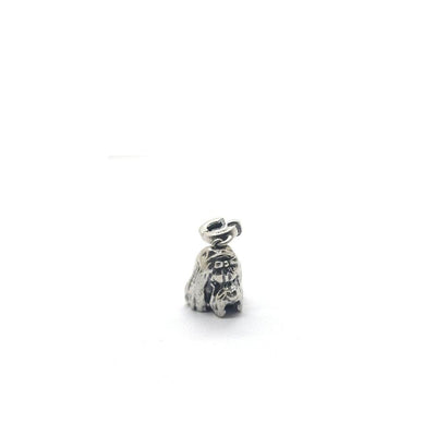 Charm Yorkshire - CIC37 - Spadarella Gioielli