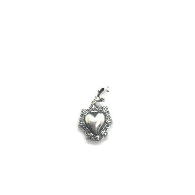 Charm Ex voto - CIC39 - Spadarella Gioielli