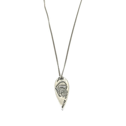 Collana Madre Teresa - CL629