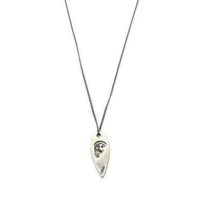 Collana Osho - CL632 - Spadarella Gioielli