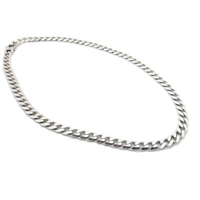 Collana catena - CL670 - Spadarella Gioielli