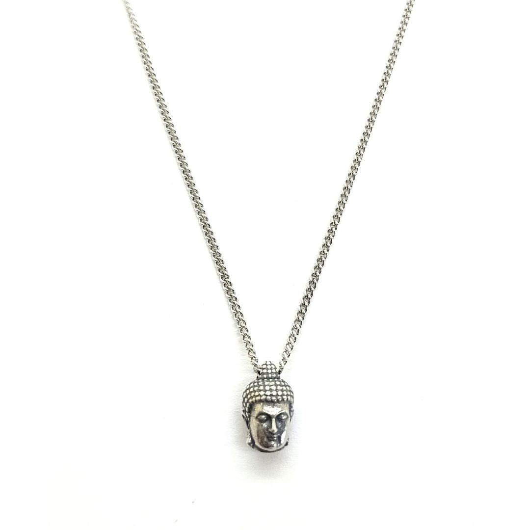 Collana Namasté - CL727 - Spadarella Gioielli