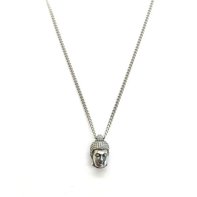 Collana Namasté - CL727 - Spadarella Gioielli