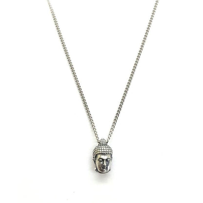 Collana Namasté - CL727 - Spadarella Gioielli
