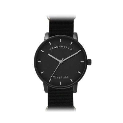 Orologio L'Essenziale L - Spadarella Gioielli
