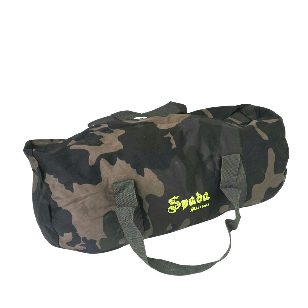 Fit bag bag