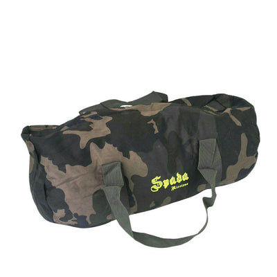 Borsa Fit bag - Spadarella Gioielli