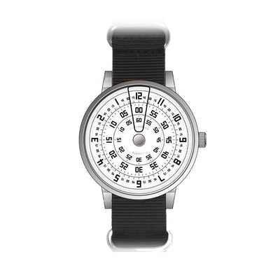 Orologio Flash - Spadarella Gioielli