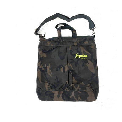 Borsa Gipsy bag - Spadarella Gioielli