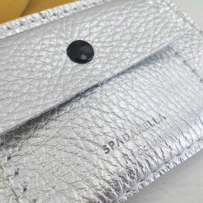 Porta carte Key card - Spadarella Gioielli