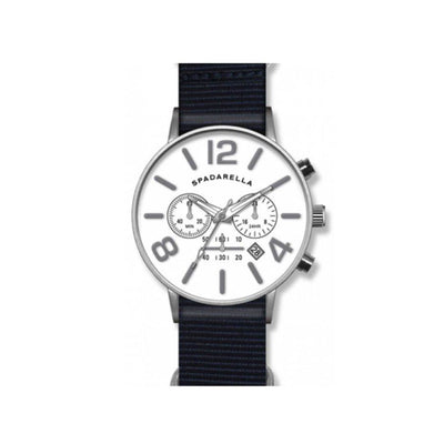 Orologio Krono - Spadarella Gioielli