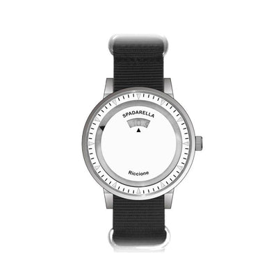 Orologio Mister-X1 - Spadarella Gioielli