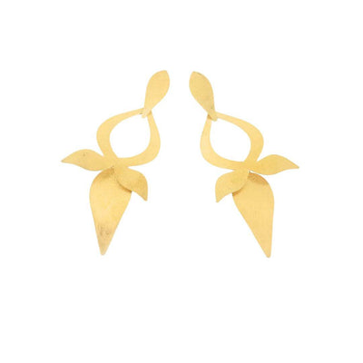 Orecchini pendenti - OR731 - Spadarella Gioielli
