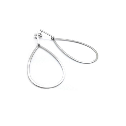 Ottaviani Orecchini infinitoin argento Spedizione Gratuita Gioielli excelturki Ottaviani Orecchini infinitoin argento Spedizione Gratuita Gioielli excelturki