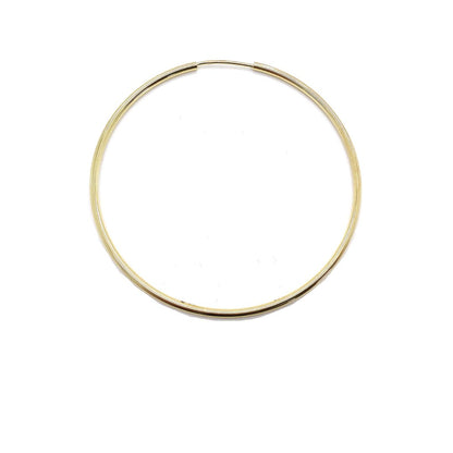 Hoop Earring - OR800