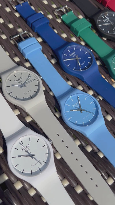 Sword Watch