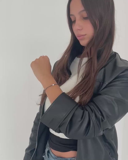 Bracciale La Parma