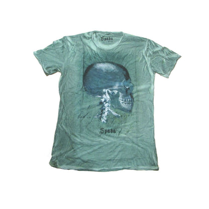 X-Ray T-Shirt