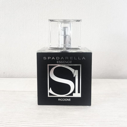 Spadarella S1 Perfume