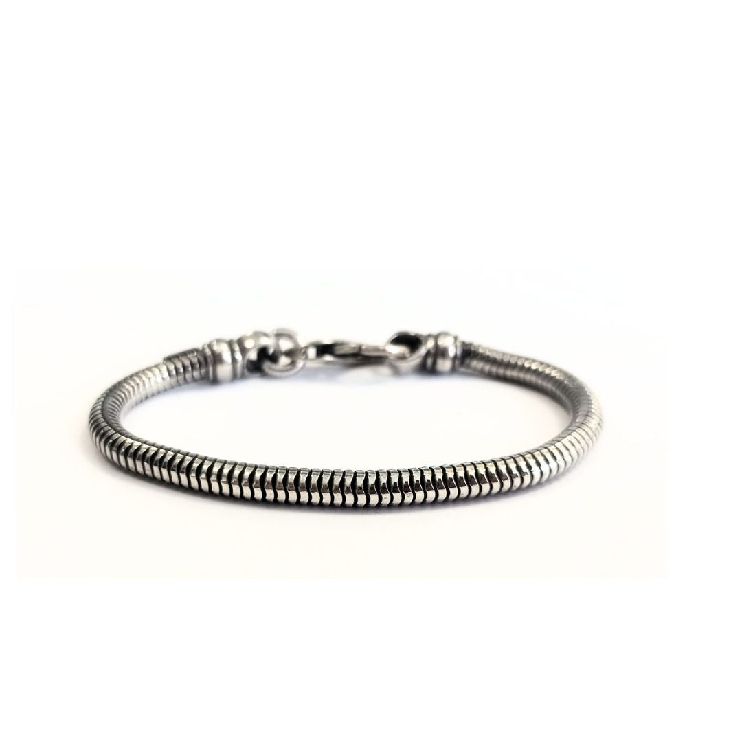 Bracciale snake