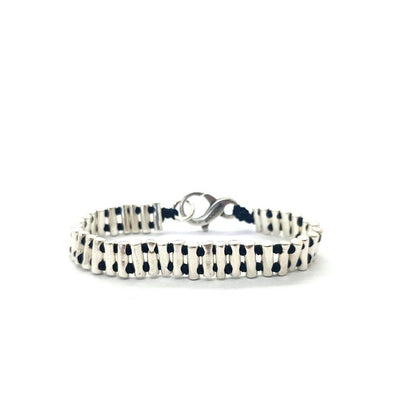 Bracciale spadino - SPBR019 - Spadarella Gioielli