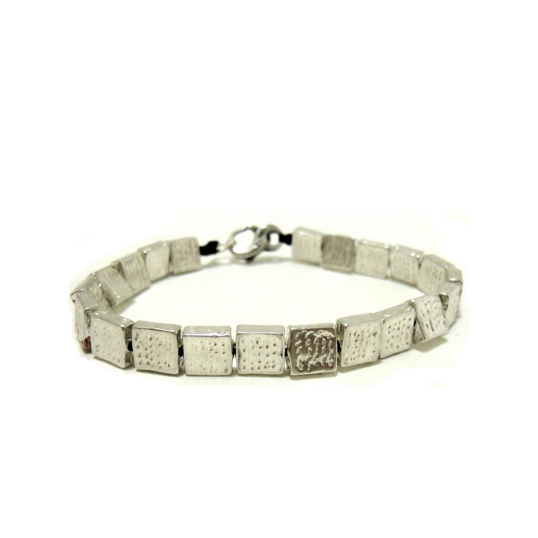 Bracciale spadino - SPBR023