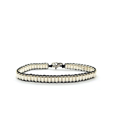 Bracciale spadino - SPBR063 - Spadarella Gioielli