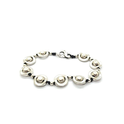 Bracciale spadino - SPBR113 - Spadarella Gioielli