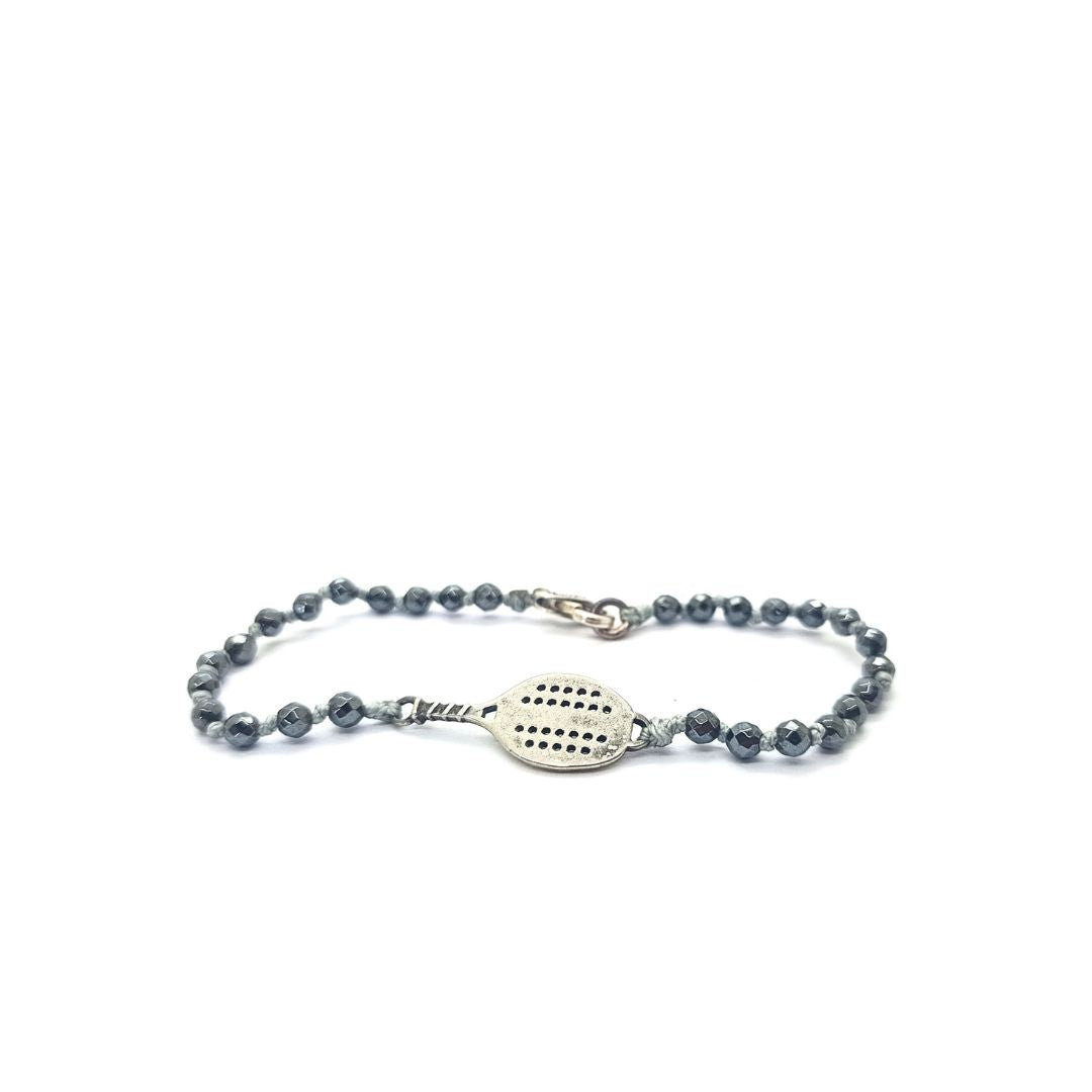 Spadino Hearts Bracelet - SPBR568