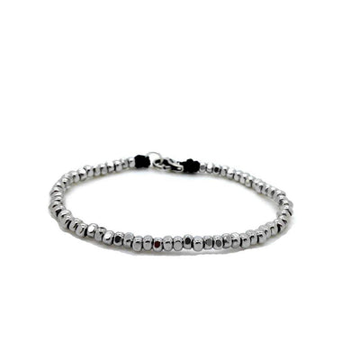 Bracciale spadino - SPBR404 - Spadarella Gioielli