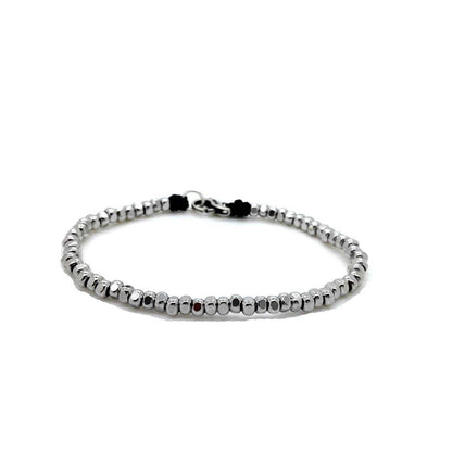 Bracciale spadino - SPBR404 - Spadarella Gioielli