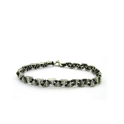 Bracciale spadino - SPBR416 - Spadarella Gioielli