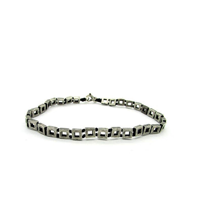 Bracciale spadino - SPBR417 - Spadarella Gioielli