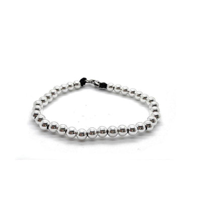 Bracciale spadino - SPBR438 - Spadarella Gioielli